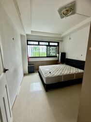 Blk 607 Woodlands Ring Road (Woodlands), HDB 5 Rooms #636430341
